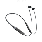 Nothing Neckband, Magnetic ON/OFF Control, Also Crown Button Working, Premium quality (NNB)