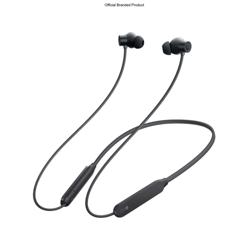 Nothing Neckband, Magnetic ON/OFF Control, Also Crown Button Working, Premium quality (NNB)