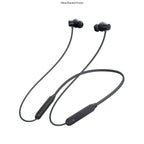 Nothing Neckband, Magnetic ON/OFF Control, Also Crown Button Working, Premium quality (NNB)