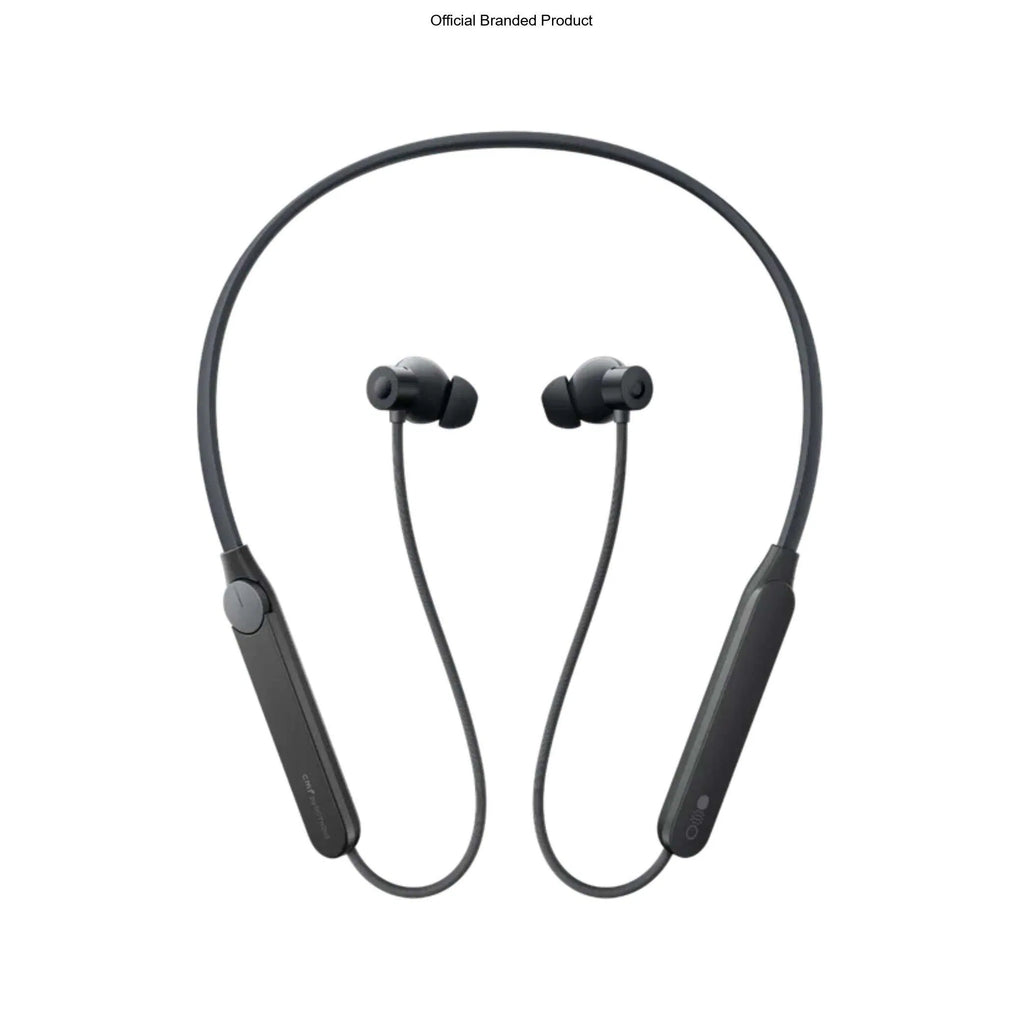 Nothing Neckband, Magnetic ON/OFF Control, Also Crown Button Working, Premium quality (NNB)