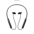Nothing Neckband, Magnetic ON/OFF Control, Also Crown Button Working, Premium quality (NNB)