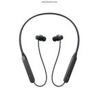 Nothing Neckband, Magnetic ON/OFF Control, Also Crown Button Working, Premium quality (NNB)