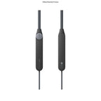 Nothing Neckband, Magnetic ON/OFF Control, Also Crown Button Working, Premium quality (NNB)