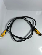 4in1 COMBO' Boat PowerBank 10000Mah, Nothing Airpods, 4in1 Cable, Ooolaa Phone/tab Stand(4in1 CD)