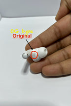 5in1 Combo, OG AirPodsPro2, Mag_safe 10000Mah, 4in1 Cable, Silicon Cover, Phone Stand(5in1 CM)