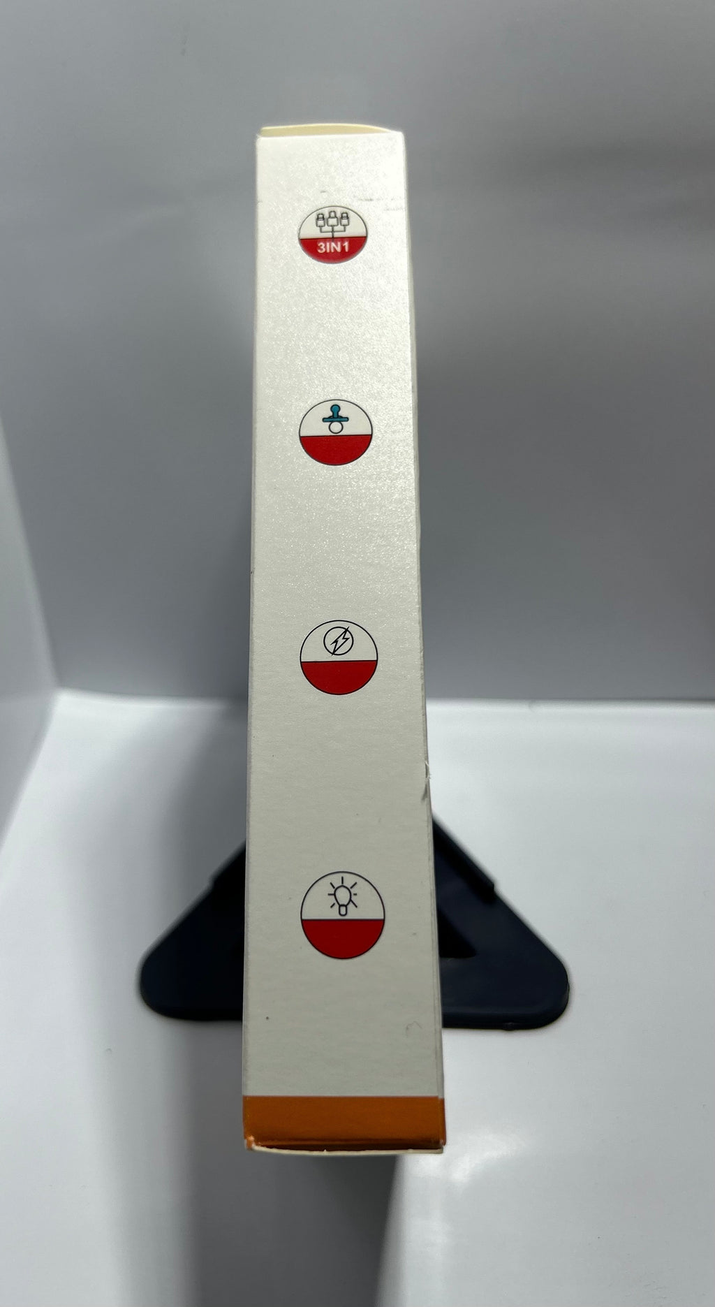 4in1 Fast Charging Cable, Upto 65W, Unbreakable, Metal Quality (C-4in1)