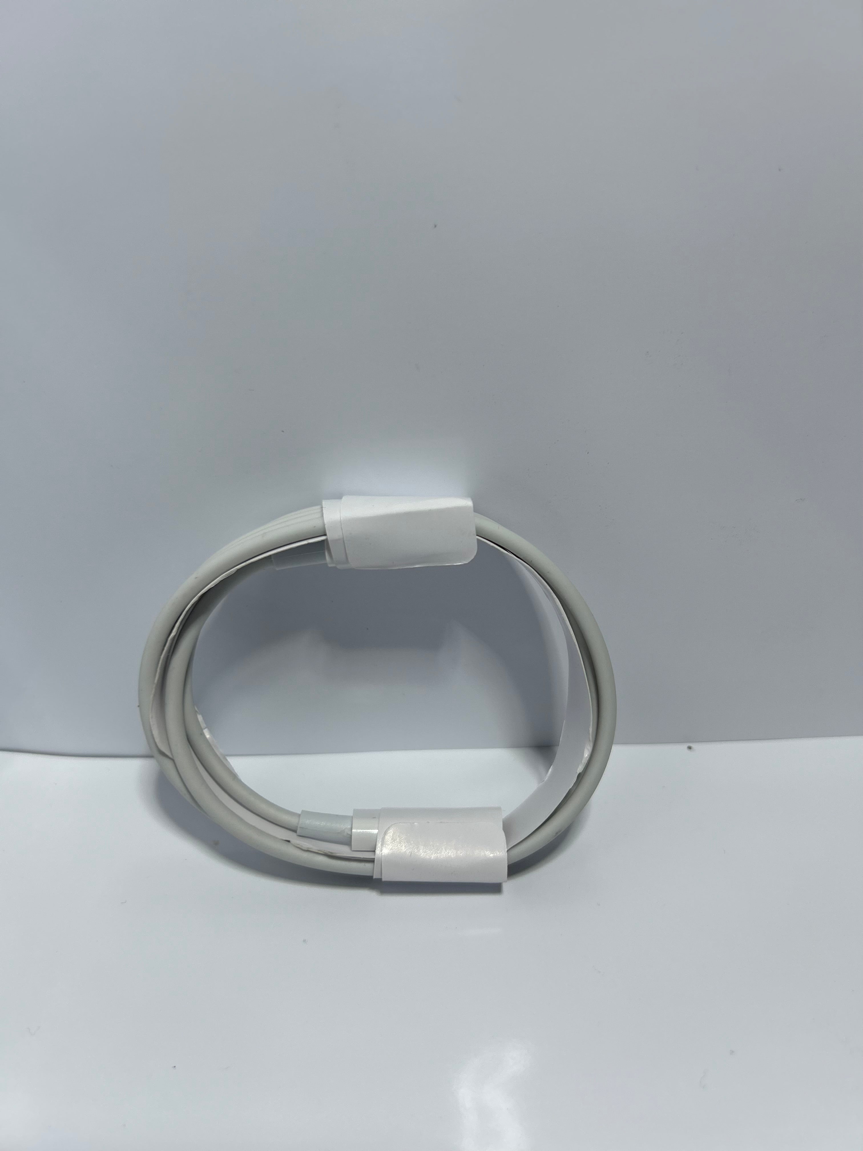 5in1 Combo, OG AirPodsPro2, Mag_safe 10000Mah, 4in1 Cable, Silicon Cover, Phone Stand(5in1 CM)