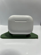 5in1 Combo, OG AirPodsPro2, Mag_safe 10000Mah, 4in1 Cable, Silicon Cover, Phone Stand(5in1 CM)