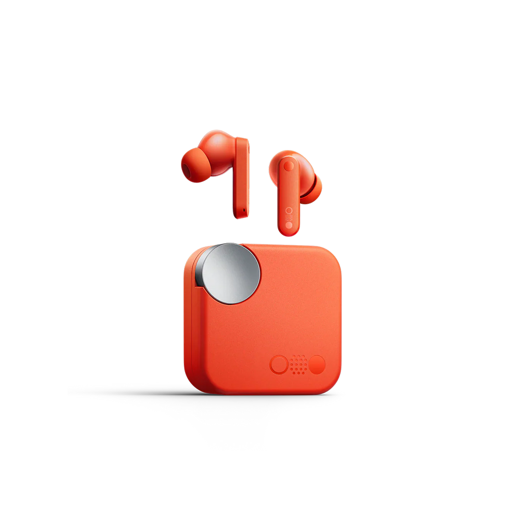 Nothing Airpods, Premium Quality (AN)