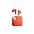 Nothing Airpods, Premium Quality (AN)