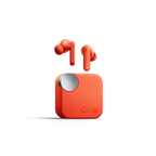Nothing Airpods, Premium Quality (AN)
