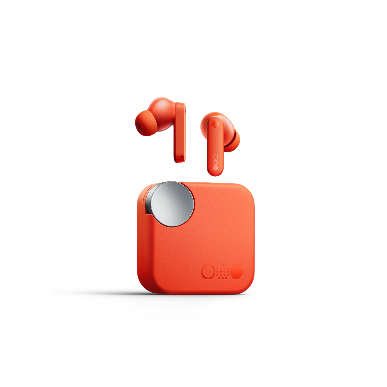 Nothing Airpods, Premium Quality (AN)