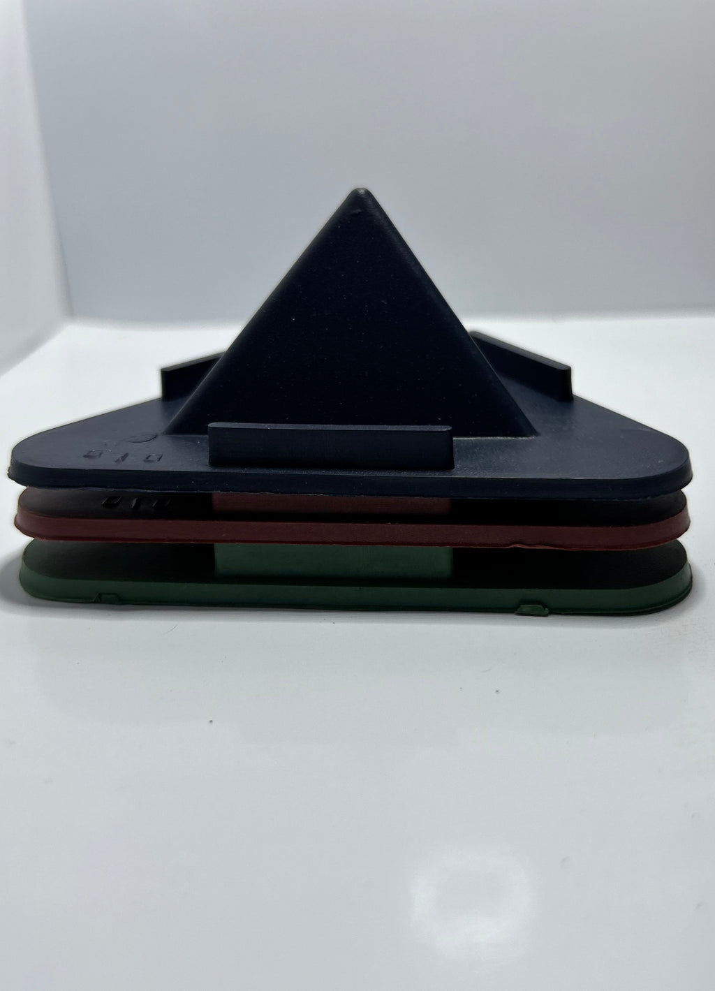 5in1 Combo, OG AirPodsPro2, Mag_safe 10000Mah, 4in1 Cable, Silicon Cover, Phone Stand(5in1 CM)