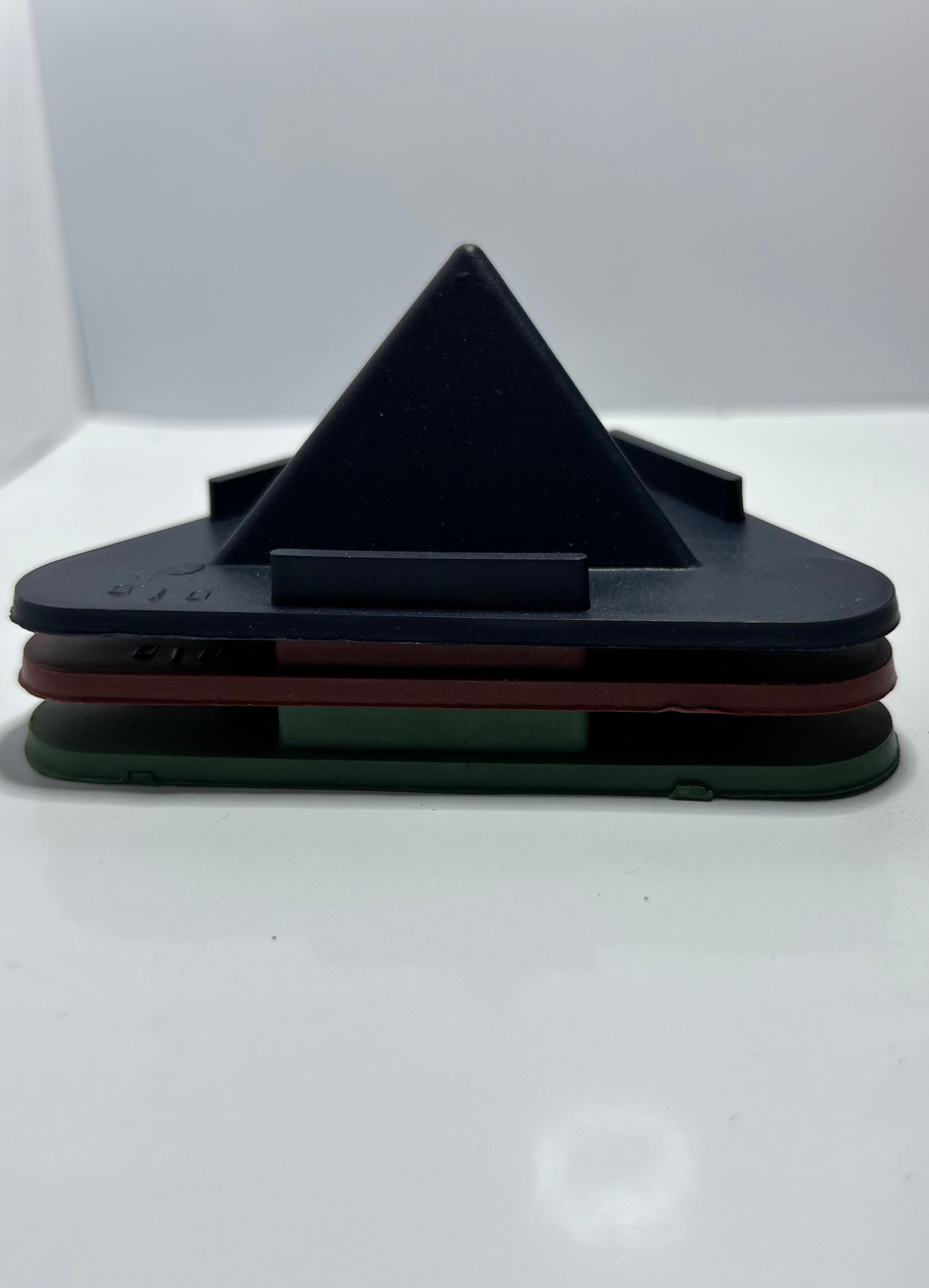 5in1 Combo, OG AirPodsPro2, Mag_safe 10000Mah, 4in1 Cable, Silicon Cover, Phone Stand(5in1 CM)