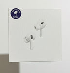 5in1 Combo, OG AirPodsPro2, Mag_safe 10000Mah, 4in1 Cable, Silicon Cover, Phone Stand(5in1 CM)