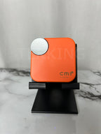 Nothing Airpods, Premium Quality (AN)