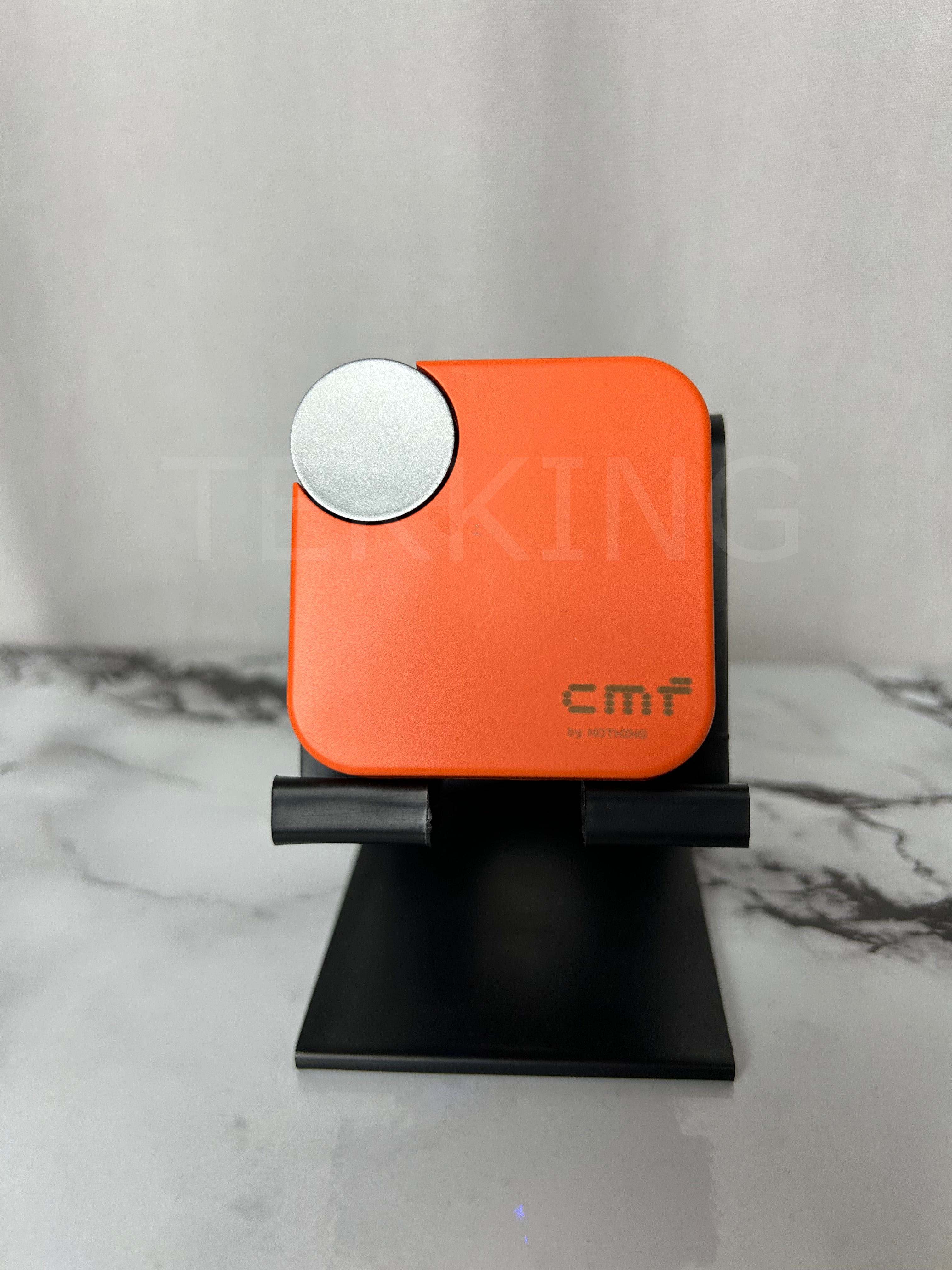 Nothing Airpods, Premium Quality (AN)