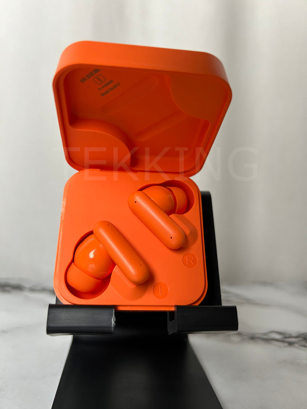 Nothing Airpods, Premium Quality (AN)