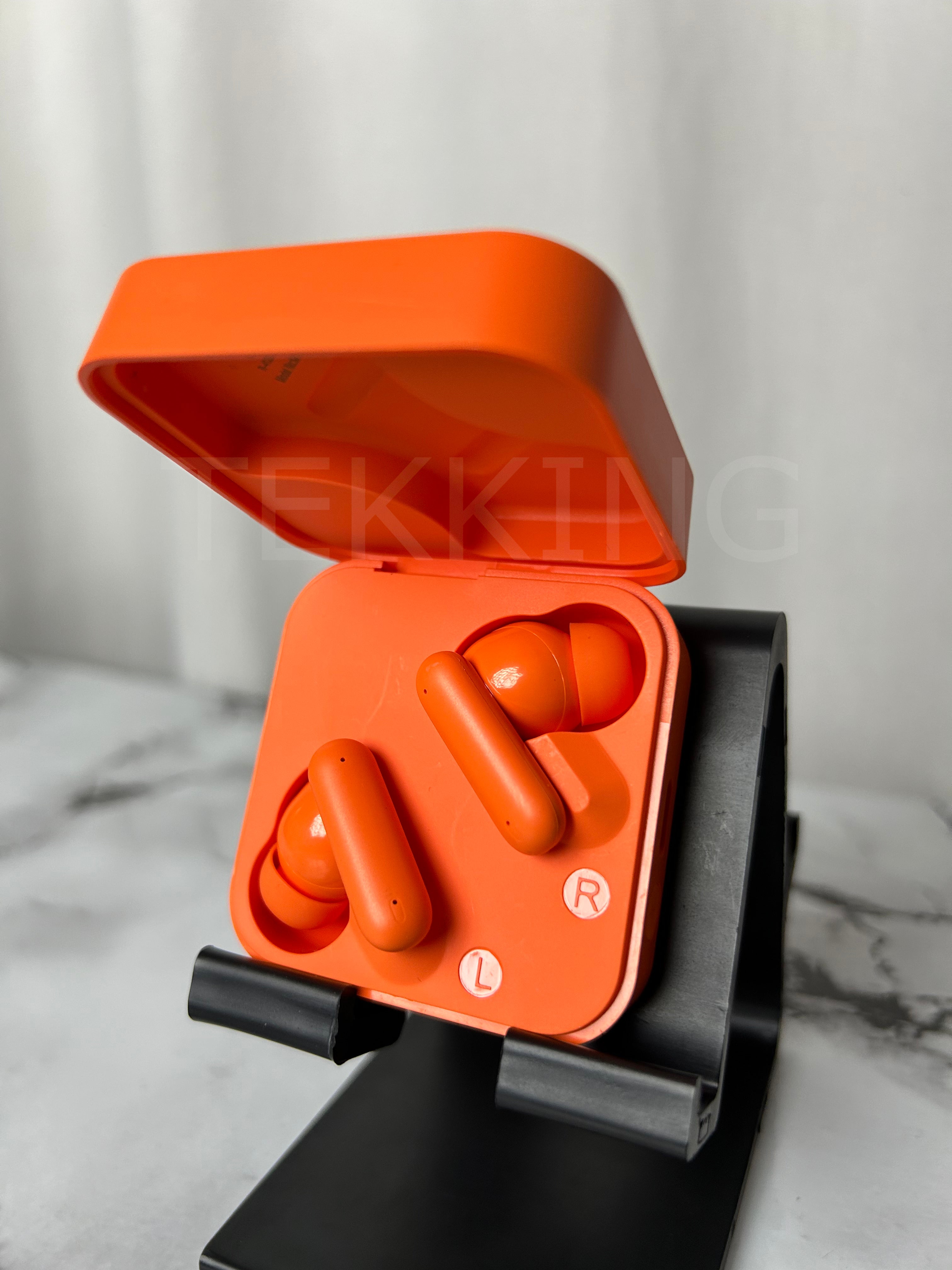 Nothing Airpods, Premium Quality (AN)