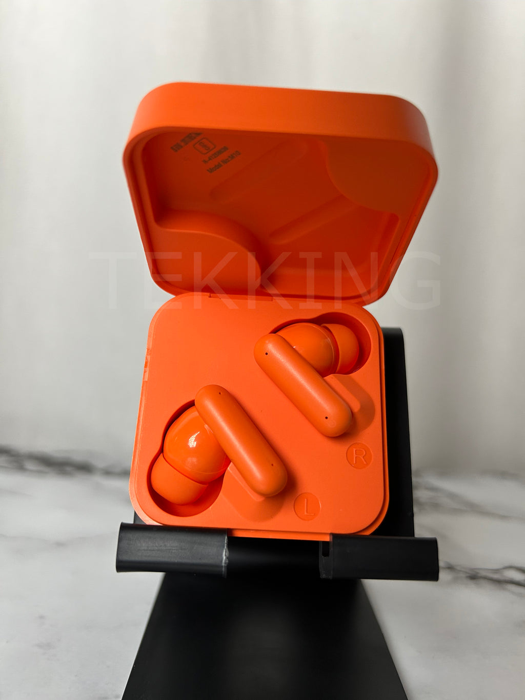 Nothing Airpods, Premium Quality (AN)