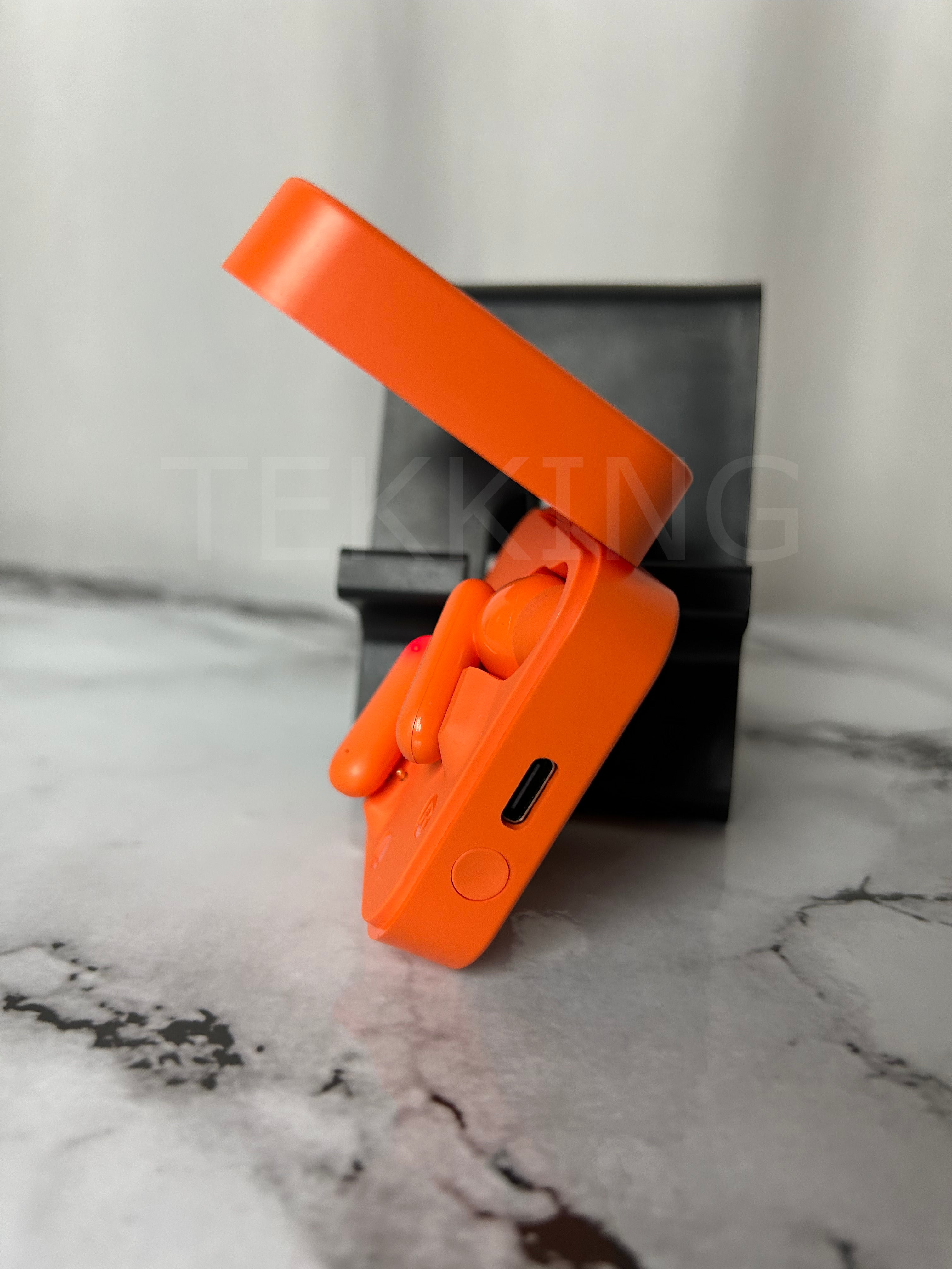 Nothing Airpods, Premium Quality (AN)