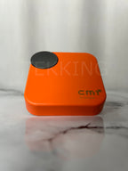 Nothing Airpods, Premium Quality (AN)