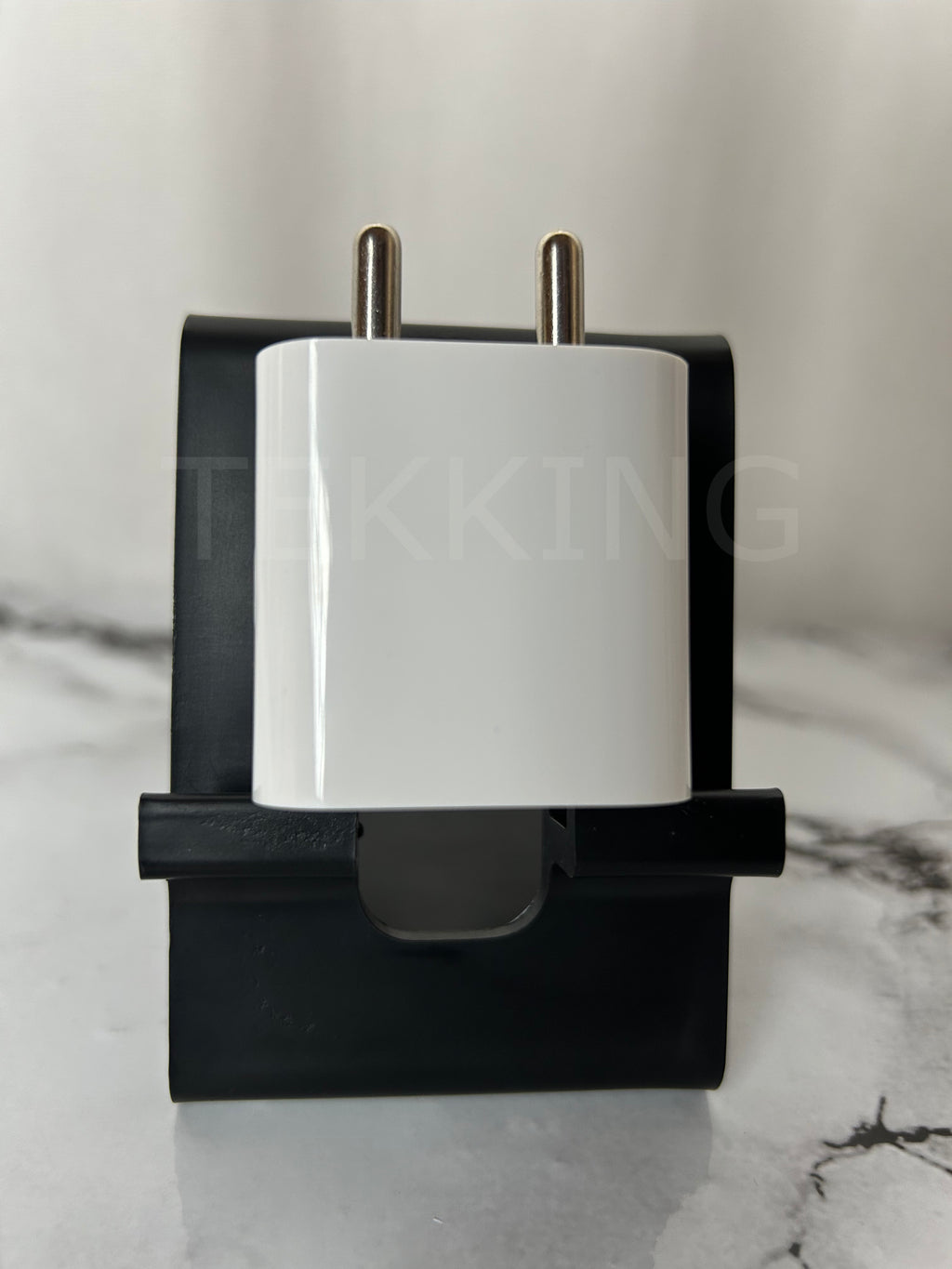 USB-C 20W Power Adapter (iphone Charger) ic20