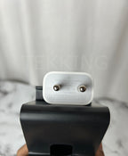 USB-C 20W Power Adapter (iphone Charger) ic20