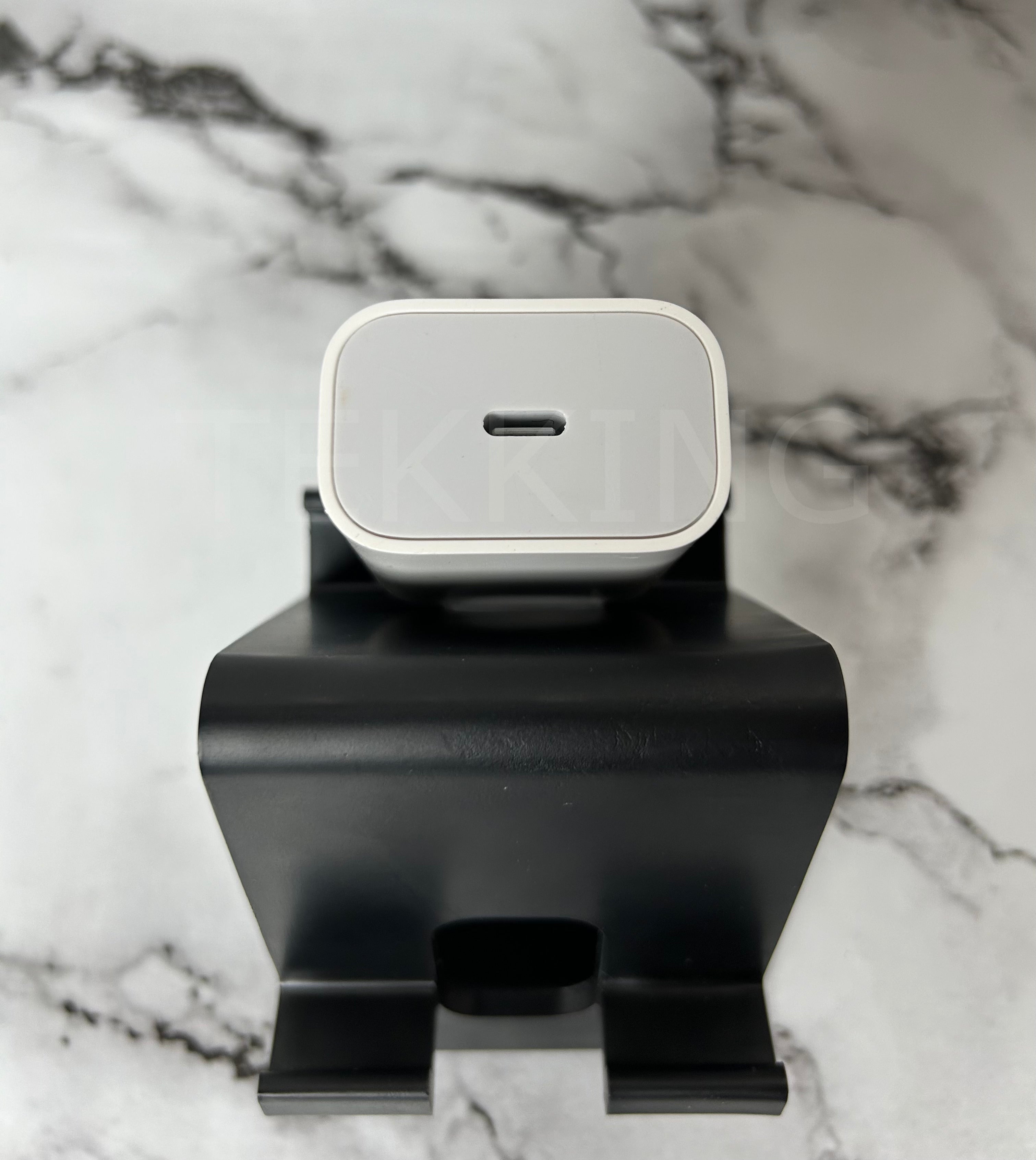 USB-C 20W Power Adapter (iphone Charger) ic20