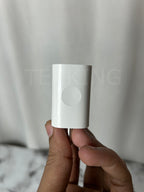 USB-C 20W Power Adapter (iphone Charger) ic20