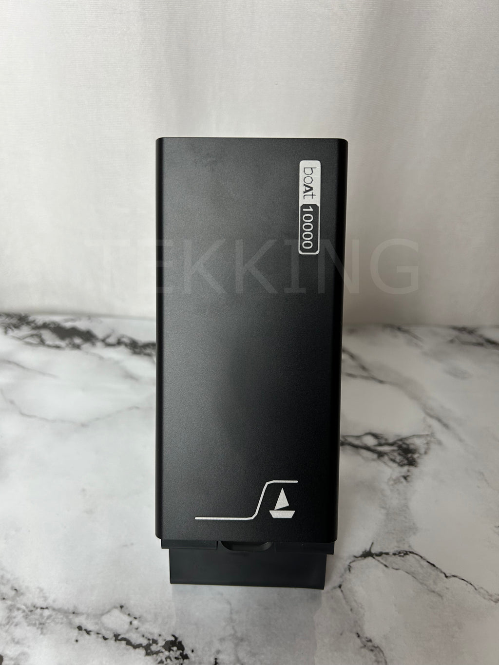 4in1 COMBO' Boat PowerBank 10000Mah, Nothing Airpods, 4in1 Cable, Ooolaa Phone/tab Stand(4in1 CD)