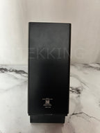 Boat PowerBank 10000Mah with Aluminium Case Premium Quality,  Bp