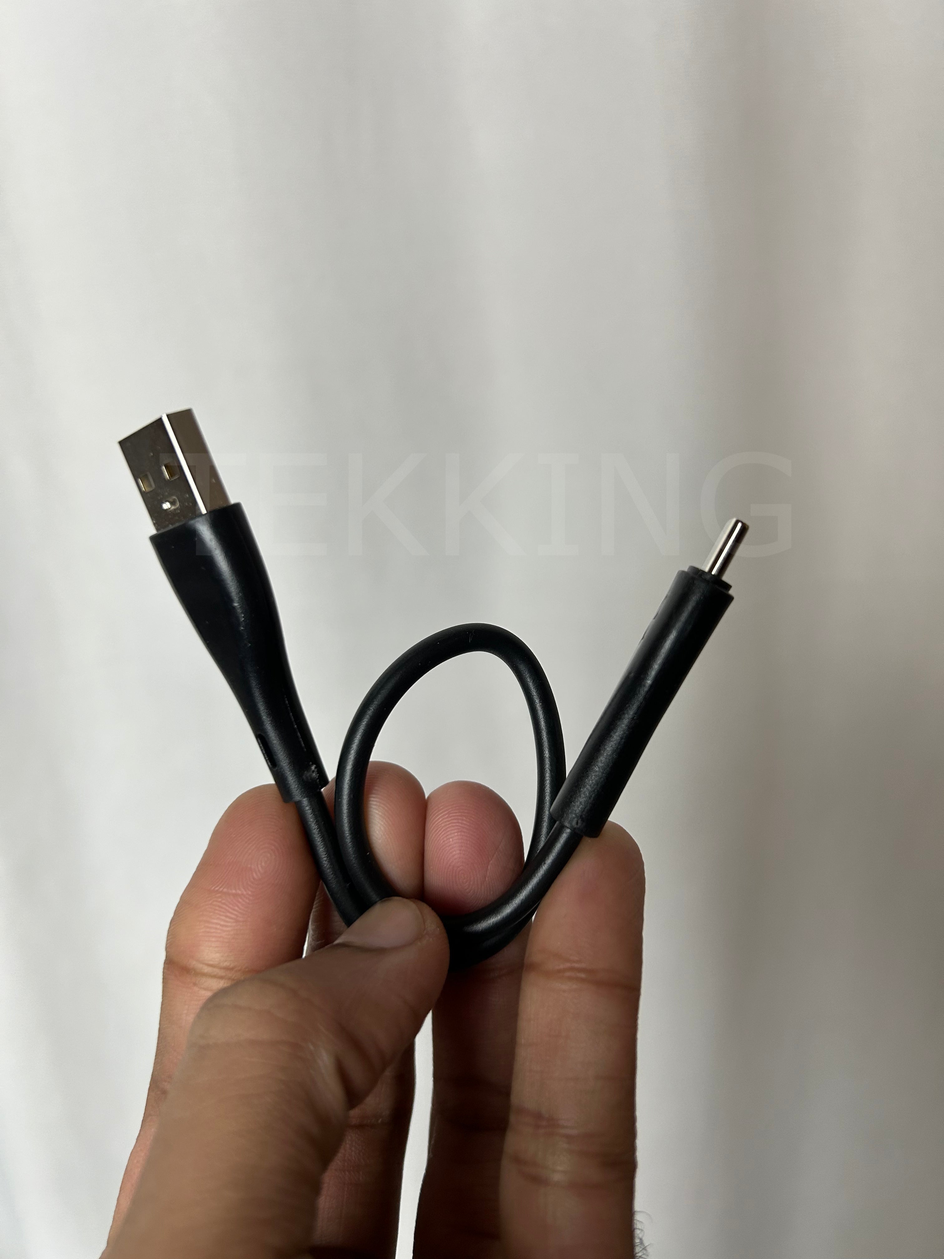 Boat PowerBank 10000Mah with Aluminium Case Premium Quality,  Bp