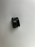 Wireless Microphone, MIC, with Premium Case, (2Transmitters+1 Receiver) with Display,, M2