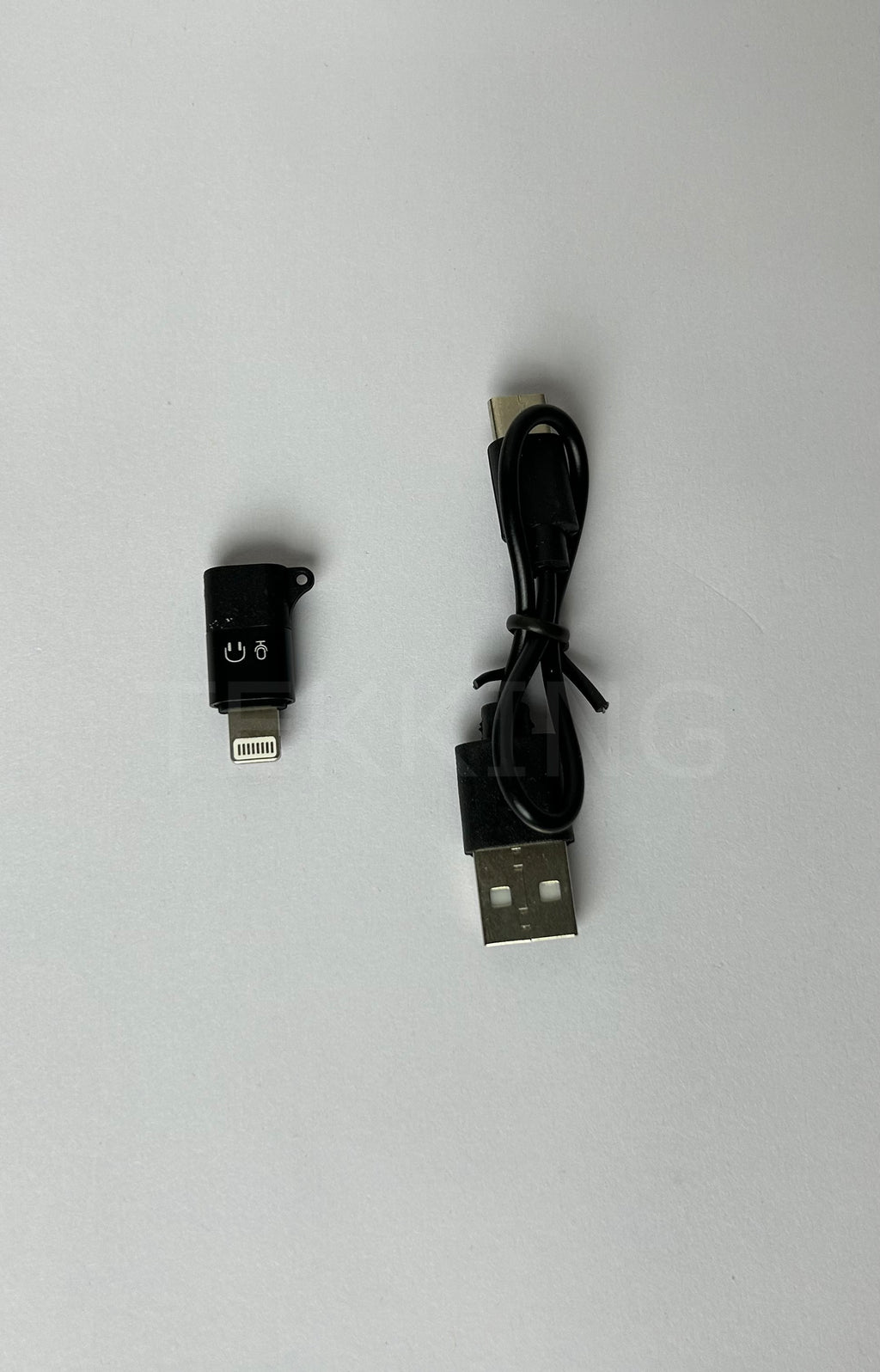 Wireless Microphone, MIC, with Premium Case, (2Transmitters+1 Receiver) with Display,, M2