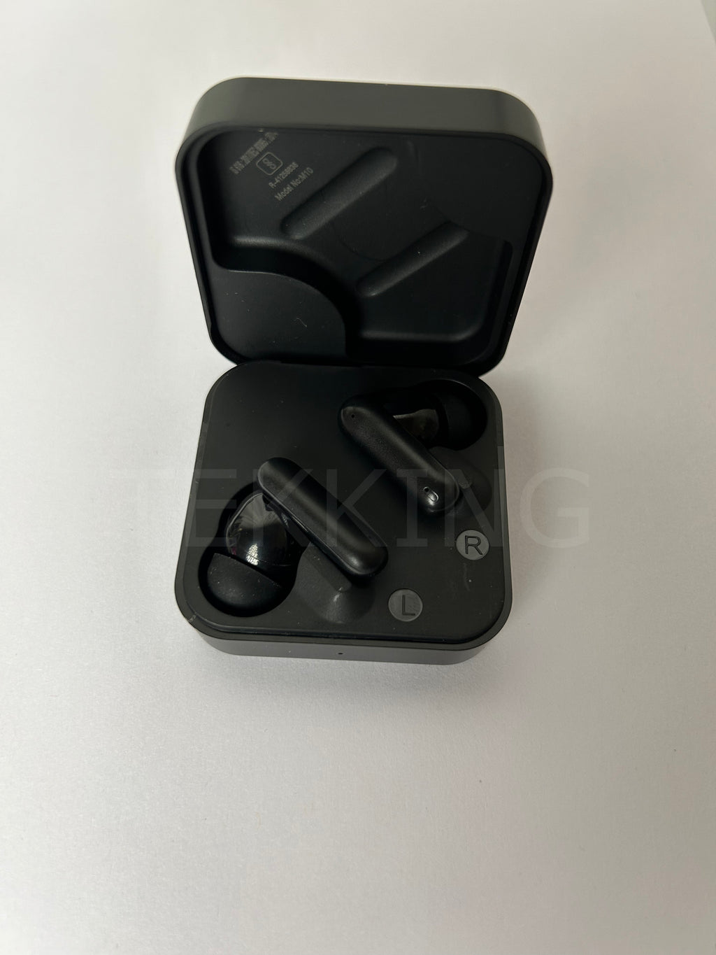 CMF Buds Pro Round-Shape Premium Quality  ANR