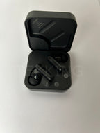 CMF Buds Pro Round-Shape Premium Quality  ANR