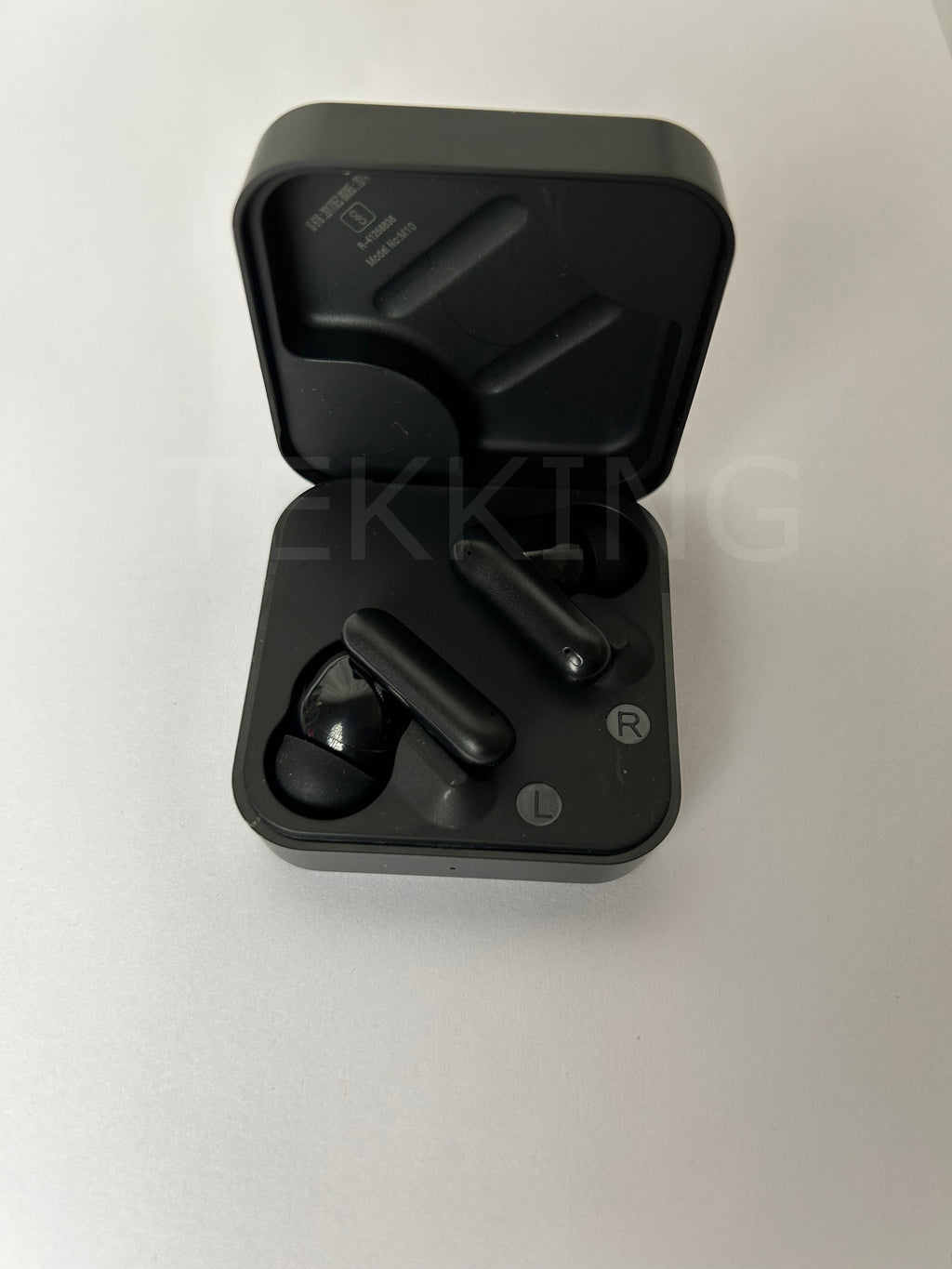 Nothing Airpods, Premium Quality (AN)