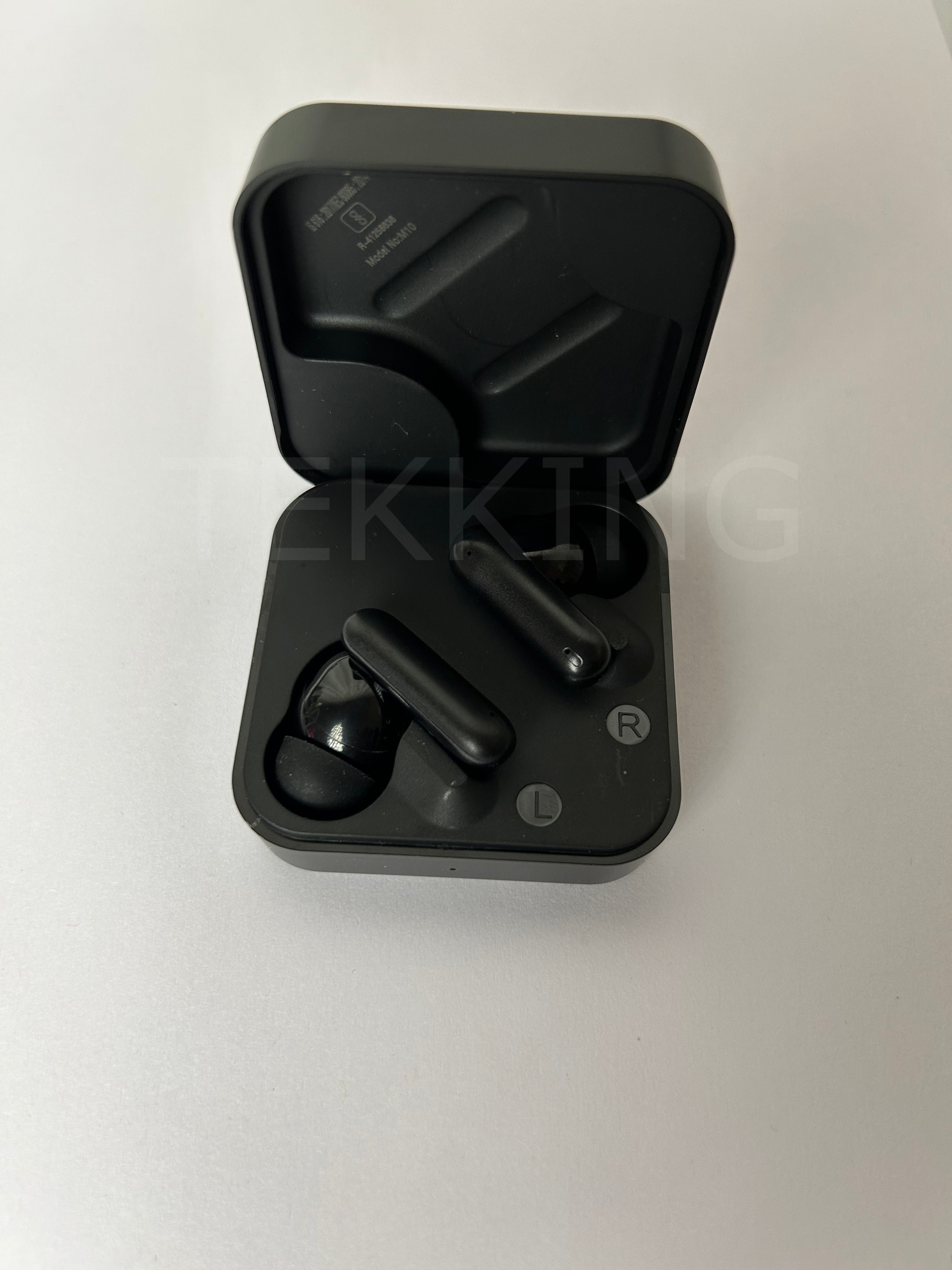Nothing Airpods, Premium Quality (AN)