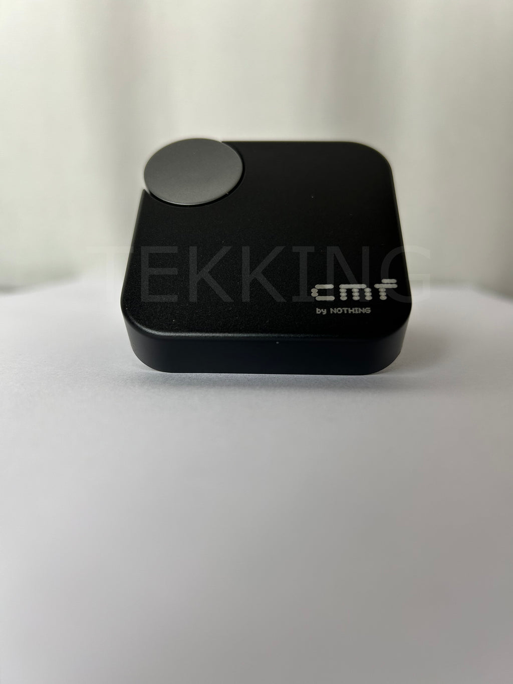 Nothing Airpods, Premium Quality (AN)