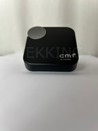 Nothing Airpods, Premium Quality (AN)