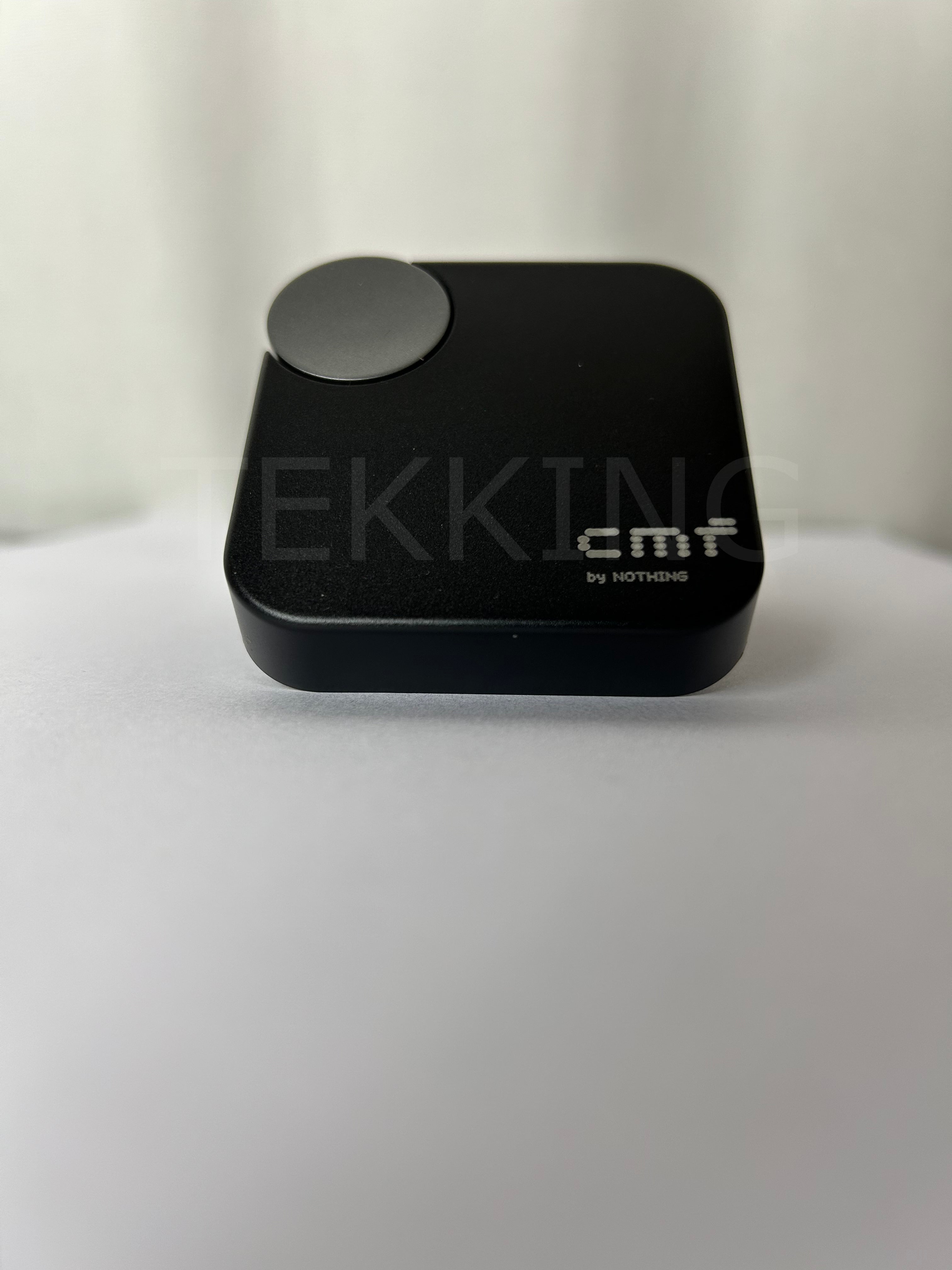 Nothing Airpods, Premium Quality (AN)