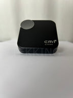 4in1 COMBO' Boat PowerBank 10000Mah, Nothing Airpods, 4in1 Cable, Ooolaa Phone/tab Stand(4in1 CD)