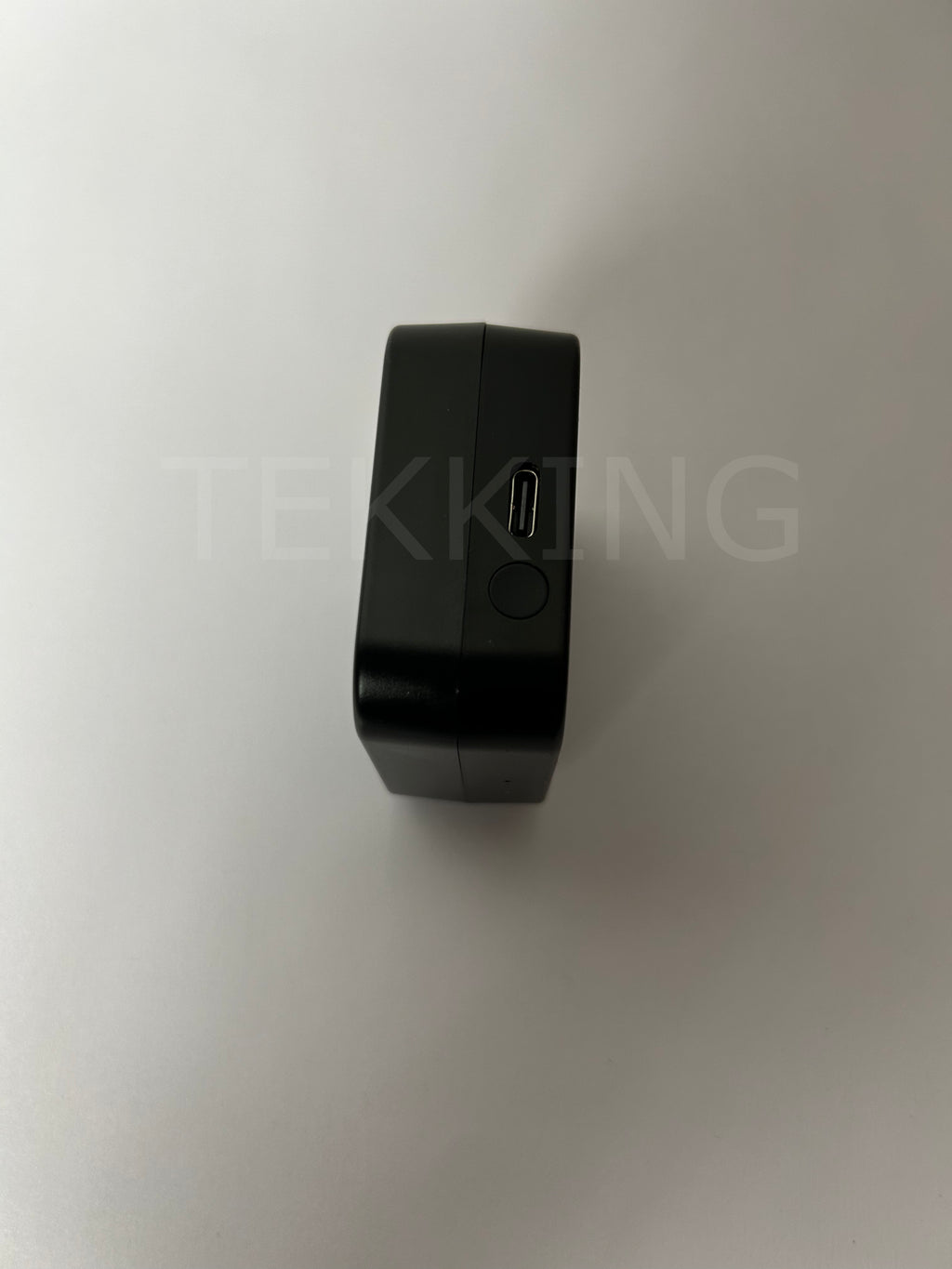 Nothing Airpods, Premium Quality (AN)