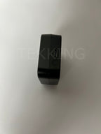 Nothing Airpods, Premium Quality (AN)