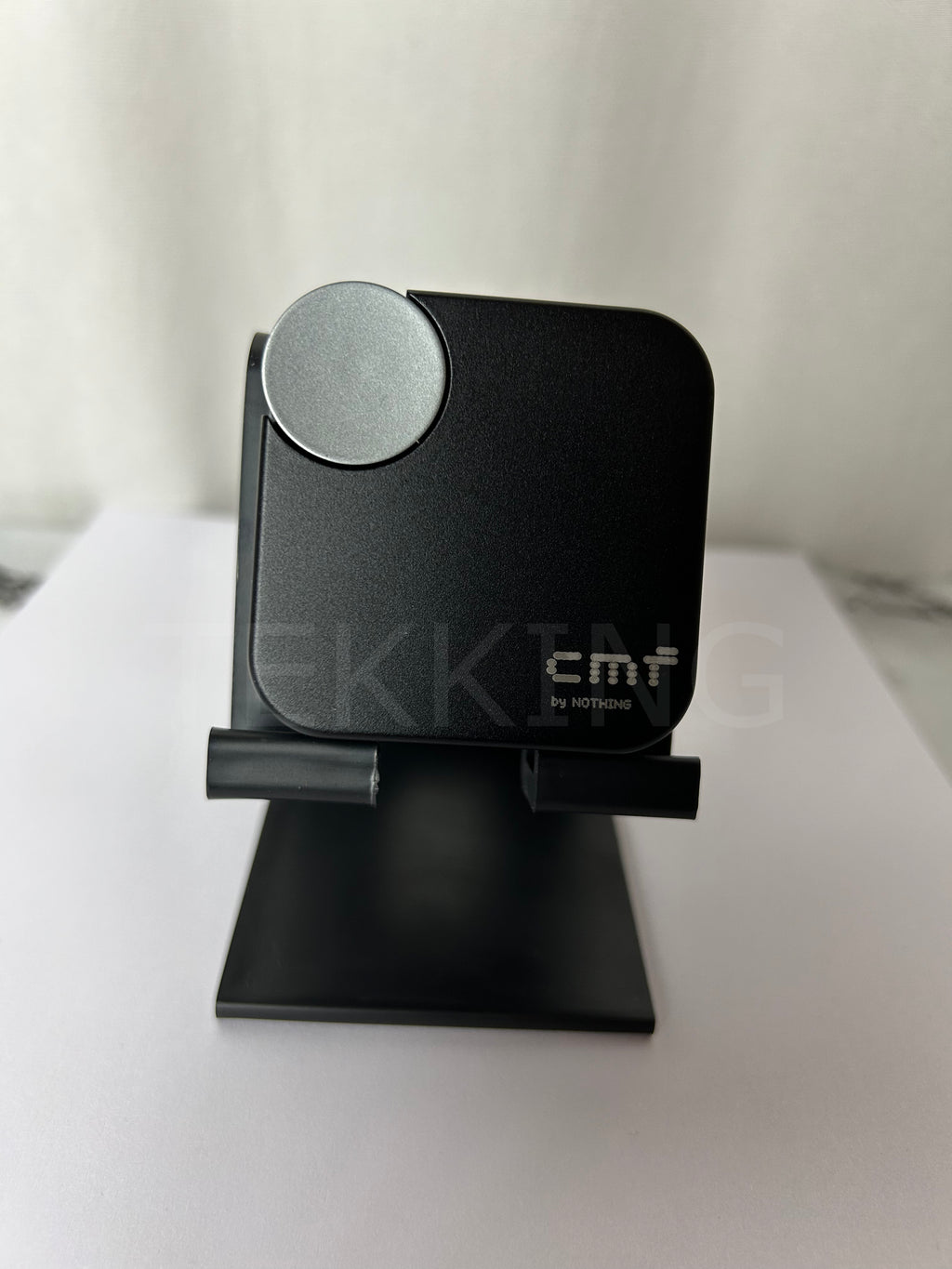 4in1 COMBO' Boat PowerBank 10000Mah, Nothing Airpods, 4in1 Cable, Ooolaa Phone/tab Stand(4in1 CD)