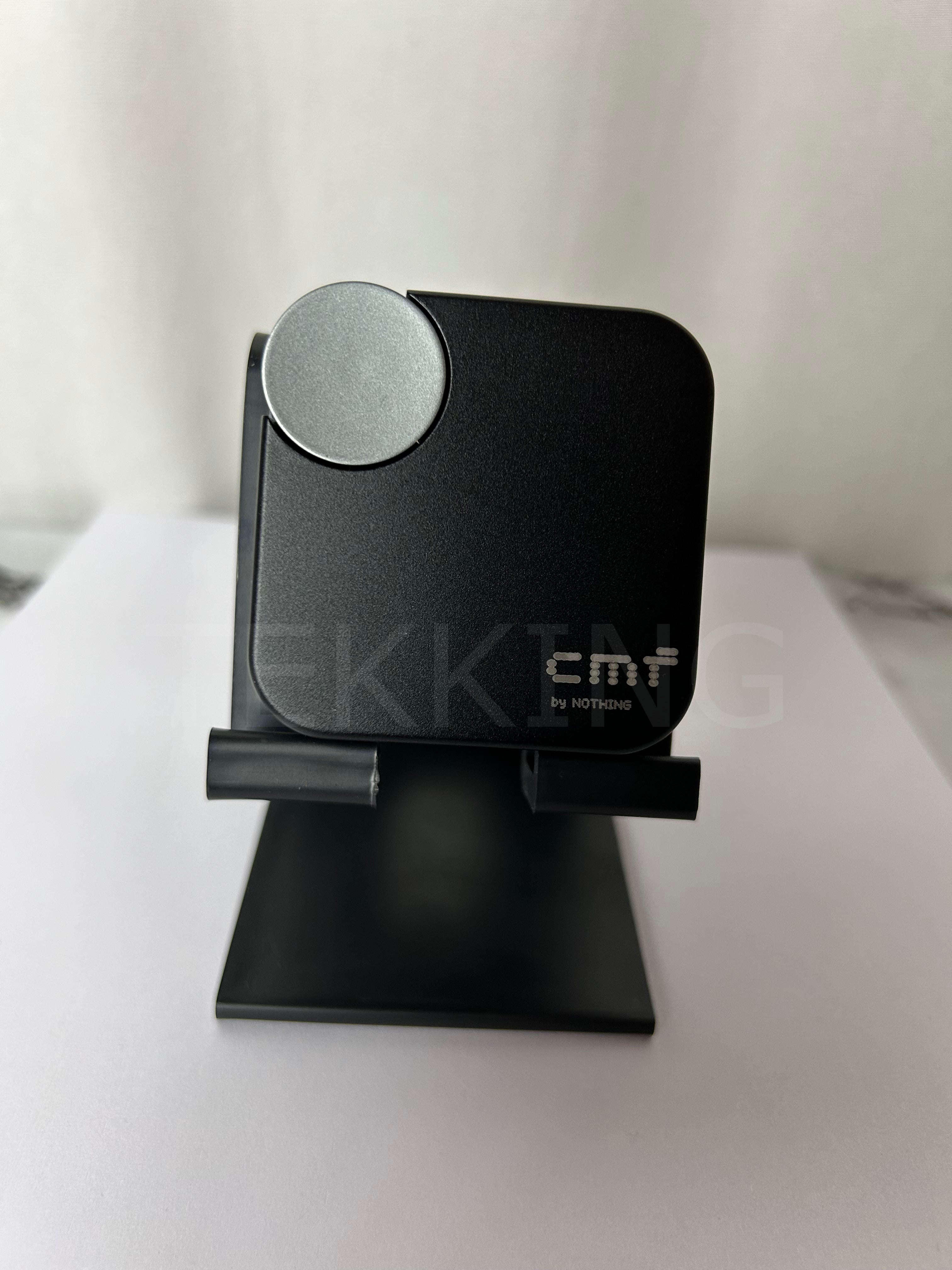 4in1 COMBO' Boat PowerBank 10000Mah, Nothing Airpods, 4in1 Cable, Ooolaa Phone/tab Stand(4in1 CD)