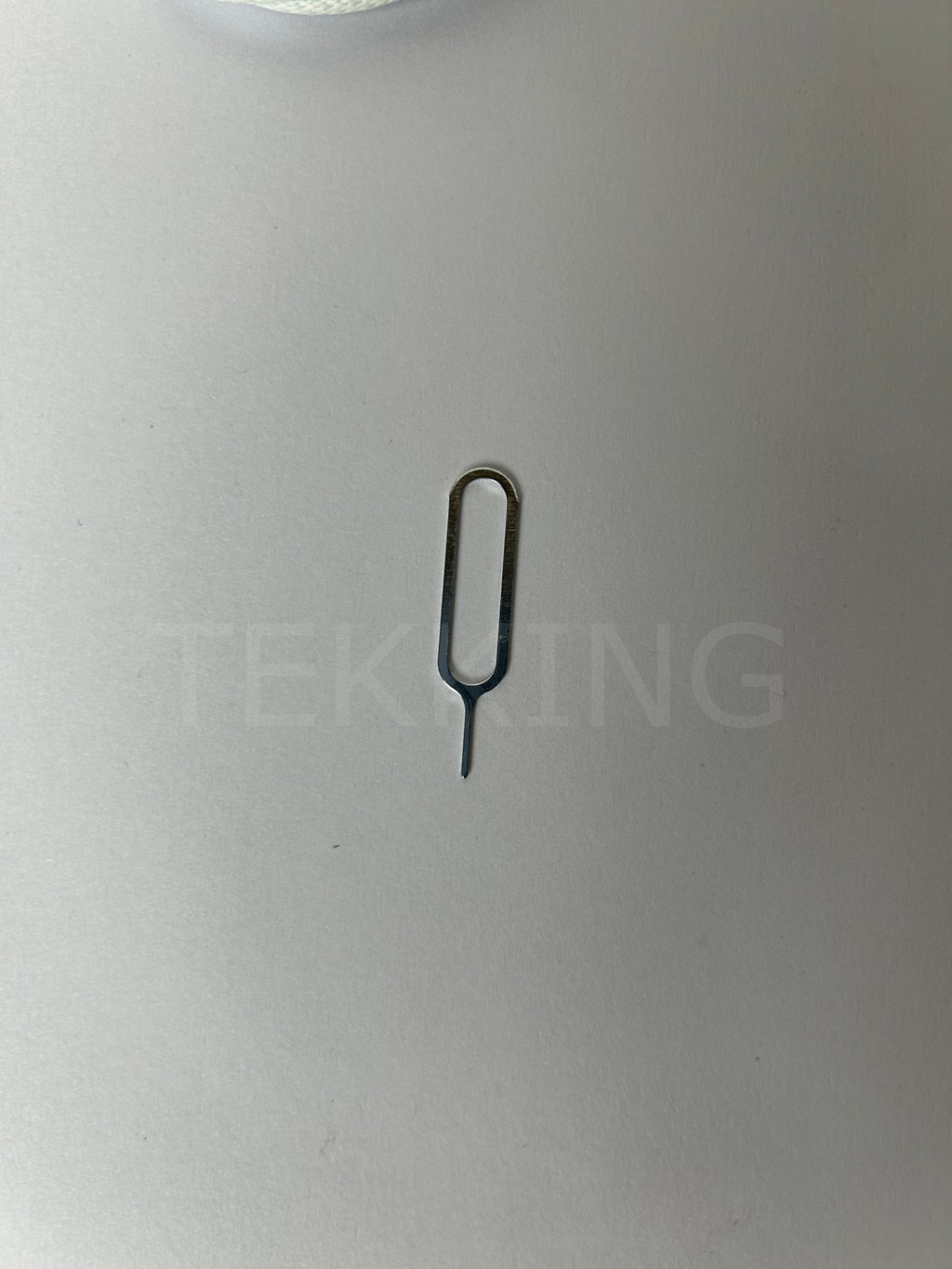 USB -C 60W Fast Charging Cable, Braided Cable, iphone cable, IC