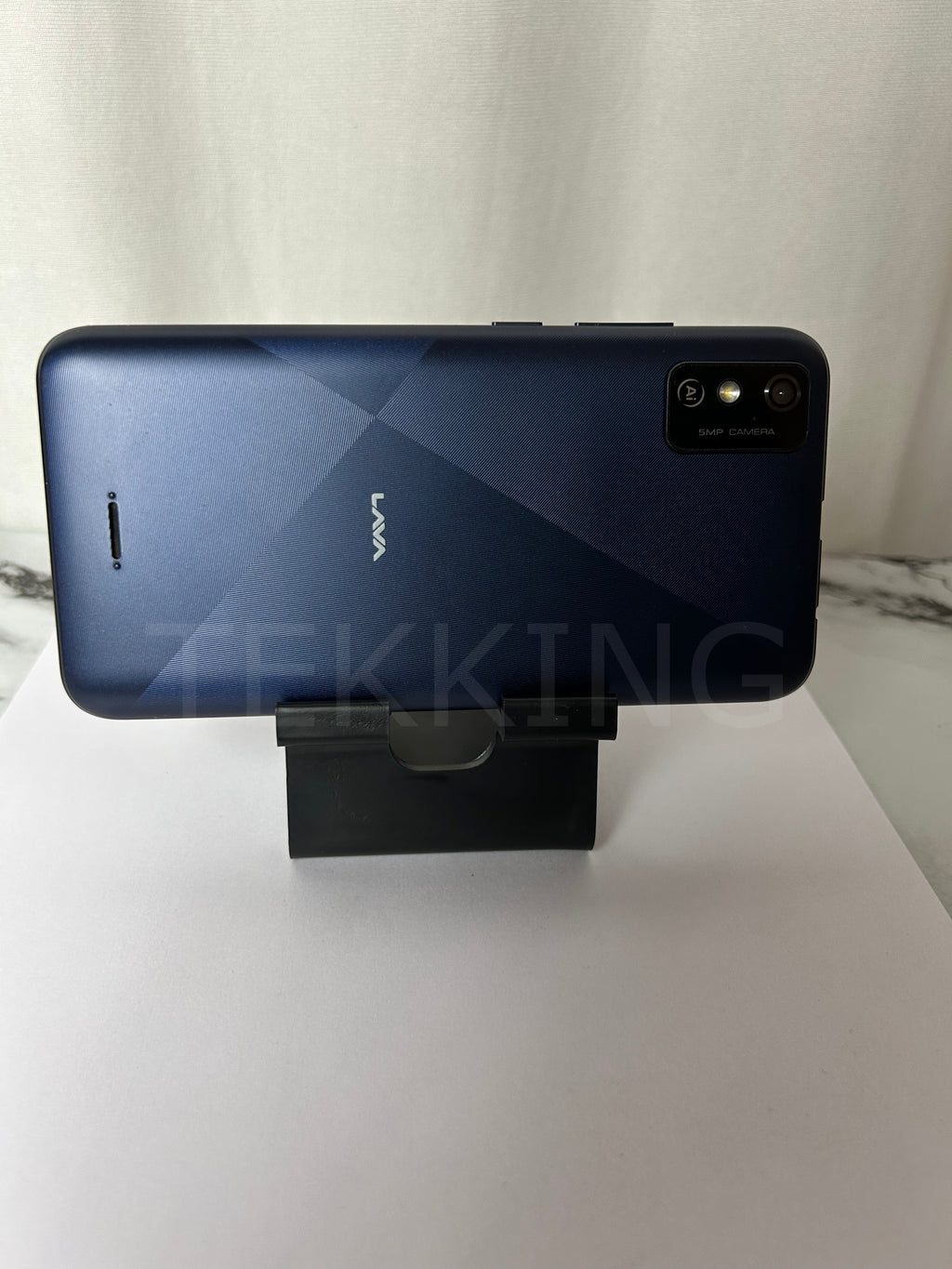 4in1 COMBO' Boat PowerBank 10000Mah, Nothing Airpods, 4in1 Cable, Ooolaa Phone/tab Stand(4in1 CD)