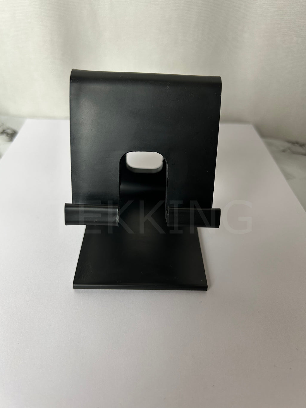 4in1 COMBO' Boat PowerBank 10000Mah, Nothing Airpods, 4in1 Cable, Ooolaa Phone/tab Stand(4in1 CD)